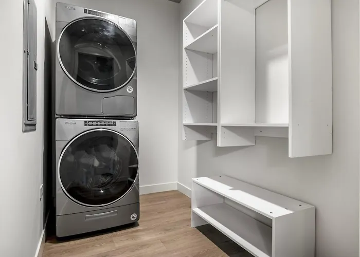 Lakeview 2br W Gym Grills Nr Lakefront Trail Chi-985 Apartment